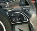 Серый Ауди A7 Sportback, объемом двигателя 3 л и пробегом 132 тыс. км за 22500 $, фото 38 на Automoto.ua