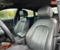 Серый Ауди A7 Sportback, объемом двигателя 2.97 л и пробегом 251 тыс. км за 21700 $, фото 30 на Automoto.ua