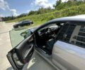 Сірий Ауді A7 Sportback, об'ємом двигуна 3 л та пробігом 91 тис. км за 30200 $, фото 3 на Automoto.ua