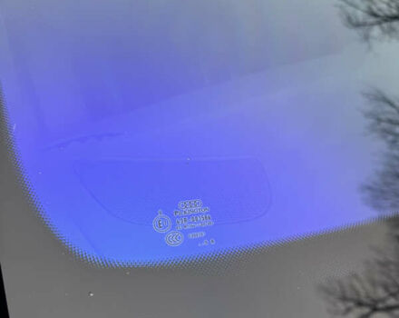 Серый Ауди A7 Sportback, объемом двигателя 3 л и пробегом 165 тыс. км за 22000 $, фото 21 на Automoto.ua