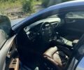 Серый Ауди A7 Sportback, объемом двигателя 3 л и пробегом 136 тыс. км за 28000 $, фото 8 на Automoto.ua