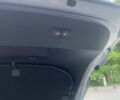 Сірий Ауді A7 Sportback, об'ємом двигуна 3 л та пробігом 91 тис. км за 30200 $, фото 31 на Automoto.ua