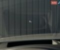 Серый Ауди A7 Sportback, объемом двигателя 3 л и пробегом 132 тыс. км за 22500 $, фото 39 на Automoto.ua