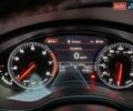 Серый Ауди A7 Sportback, объемом двигателя 3 л и пробегом 131 тыс. км за 27000 $, фото 16 на Automoto.ua