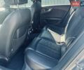 Серый Ауди A7 Sportback, объемом двигателя 2.97 л и пробегом 204 тыс. км за 21900 $, фото 22 на Automoto.ua