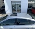 Сірий Ауді A7 Sportback, об'ємом двигуна 2.97 л та пробігом 38 тис. км за 32500 $, фото 14 на Automoto.ua