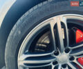 Серый Ауди A7 Sportback, объемом двигателя 2.97 л и пробегом 204 тыс. км за 21900 $, фото 16 на Automoto.ua
