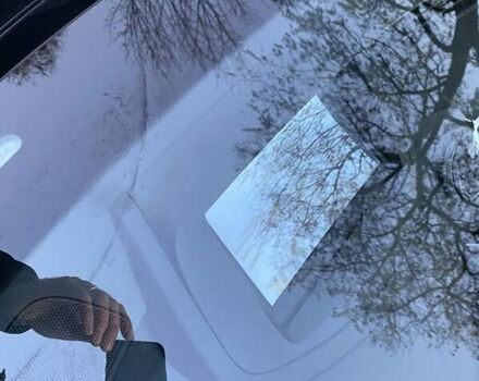 Серый Ауди A7 Sportback, объемом двигателя 3 л и пробегом 131 тыс. км за 27000 $, фото 13 на Automoto.ua