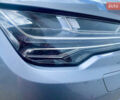 Серый Ауди A7 Sportback, объемом двигателя 3 л и пробегом 91 тыс. км за 28500 $, фото 8 на Automoto.ua