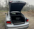 Серый Ауди A7 Sportback, объемом двигателя 3 л и пробегом 165 тыс. км за 22000 $, фото 12 на Automoto.ua