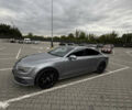 Серый Ауди A7 Sportback, объемом двигателя 3 л и пробегом 124 тыс. км за 25100 $, фото 1 на Automoto.ua