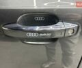 Серый Ауди A7 Sportback, объемом двигателя 2.97 л и пробегом 204 тыс. км за 25700 $, фото 6 на Automoto.ua