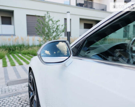 Сірий Ауді A7 Sportback, об'ємом двигуна 3 л та пробігом 105 тис. км за 30000 $, фото 27 на Automoto.ua
