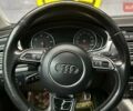Серый Ауди A7 Sportback, объемом двигателя 2.97 л и пробегом 204 тыс. км за 25700 $, фото 10 на Automoto.ua