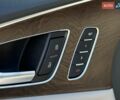 Серый Ауди A7 Sportback, объемом двигателя 3 л и пробегом 132 тыс. км за 22500 $, фото 31 на Automoto.ua