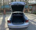 Серый Ауди A7 Sportback, объемом двигателя 3 л и пробегом 141 тыс. км за 26800 $, фото 94 на Automoto.ua