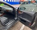 Серый Ауди A7 Sportback, объемом двигателя 2.97 л и пробегом 251 тыс. км за 21700 $, фото 27 на Automoto.ua