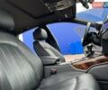 Серый Ауди A7 Sportback, объемом двигателя 2.97 л и пробегом 251 тыс. км за 21700 $, фото 31 на Automoto.ua
