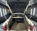Серый Ауди A7 Sportback, объемом двигателя 3 л и пробегом 150 тыс. км за 29999 $, фото 31 на Automoto.ua