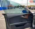 Серый Ауди A7 Sportback, объемом двигателя 2.97 л и пробегом 251 тыс. км за 21700 $, фото 13 на Automoto.ua