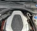 Сірий Ауді A7 Sportback, об'ємом двигуна 3 л та пробігом 109 тис. км за 28000 $, фото 12 на Automoto.ua