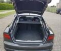 Сірий Ауді A7 Sportback, об'ємом двигуна 3 л та пробігом 216 тис. км за 21500 $, фото 24 на Automoto.ua