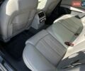 Серый Ауди A7 Sportback, объемом двигателя 3 л и пробегом 132 тыс. км за 22500 $, фото 19 на Automoto.ua