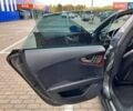 Серый Ауди A7 Sportback, объемом двигателя 2.97 л и пробегом 251 тыс. км за 21700 $, фото 16 на Automoto.ua