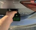 Серый Ауди A7 Sportback, объемом двигателя 3 л и пробегом 132 тыс. км за 22500 $, фото 50 на Automoto.ua