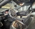 Серый Ауди A7 Sportback, объемом двигателя 3 л и пробегом 150 тыс. км за 29999 $, фото 16 на Automoto.ua