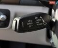 Серый Ауди A7 Sportback, объемом двигателя 3 л и пробегом 132 тыс. км за 22500 $, фото 37 на Automoto.ua