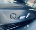 Серый Ауди A7 Sportback, объемом двигателя 2.97 л и пробегом 204 тыс. км за 21900 $, фото 19 на Automoto.ua