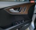 Серый Ауди A7 Sportback, объемом двигателя 3 л и пробегом 131 тыс. км за 27000 $, фото 12 на Automoto.ua