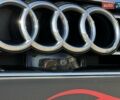 Серый Ауди A7 Sportback, объемом двигателя 3 л и пробегом 132 тыс. км за 22500 $, фото 4 на Automoto.ua