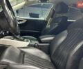 Серый Ауди A7 Sportback, объемом двигателя 2.97 л и пробегом 204 тыс. км за 25700 $, фото 9 на Automoto.ua