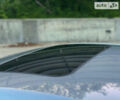 Серый Ауди A7 Sportback, объемом двигателя 3 л и пробегом 112 тыс. км за 26400 $, фото 14 на Automoto.ua