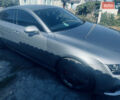 Серый Ауди A7 Sportback, объемом двигателя 2.97 л и пробегом 204 тыс. км за 21900 $, фото 7 на Automoto.ua