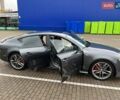 Серый Ауди A7 Sportback, объемом двигателя 2.97 л и пробегом 251 тыс. км за 21700 $, фото 34 на Automoto.ua