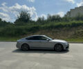 Сірий Ауді A7 Sportback, об'ємом двигуна 3 л та пробігом 91 тис. км за 30200 $, фото 14 на Automoto.ua