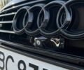 Серый Ауди A7 Sportback, объемом двигателя 3 л и пробегом 139 тыс. км за 24500 $, фото 9 на Automoto.ua