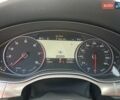 Серый Ауди A7 Sportback, объемом двигателя 3 л и пробегом 165 тыс. км за 7000 $, фото 8 на Automoto.ua