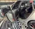 Серый Ауди A7 Sportback, объемом двигателя 3 л и пробегом 150 тыс. км за 29999 $, фото 25 на Automoto.ua