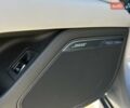 Серый Ауди A7 Sportback, объемом двигателя 3 л и пробегом 132 тыс. км за 22500 $, фото 28 на Automoto.ua