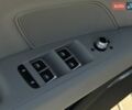 Серый Ауди A7 Sportback, объемом двигателя 3 л и пробегом 132 тыс. км за 22500 $, фото 29 на Automoto.ua