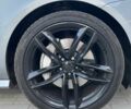 Серый Ауди A7 Sportback, объемом двигателя 3 л и пробегом 139 тыс. км за 24500 $, фото 8 на Automoto.ua