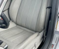 Сірий Ауді A7 Sportback, об'ємом двигуна 0 л та пробігом 242 тис. км за 25500 $, фото 13 на Automoto.ua