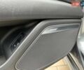 Серый Ауди A7 Sportback, объемом двигателя 2.97 л и пробегом 251 тыс. км за 21700 $, фото 35 на Automoto.ua