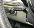 Сірий Ауді A7 Sportback, об'ємом двигуна 3 л та пробігом 120 тис. км за 30399 $, фото 18 на Automoto.ua