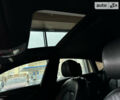 Серый Ауди A7 Sportback, объемом двигателя 3 л и пробегом 128 тыс. км за 28000 $, фото 25 на Automoto.ua