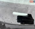 Серый Ауди A7 Sportback, объемом двигателя 2.97 л и пробегом 251 тыс. км за 21700 $, фото 47 на Automoto.ua